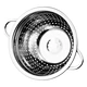 Stainless Steel Colander
