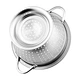 Stainless Steel Colander