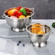 Stainless Steel Colander